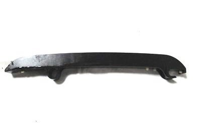 Zincir Kanalı CBZB - CBZC - 1.2 TDİ - Polo - 2010 - 2012
