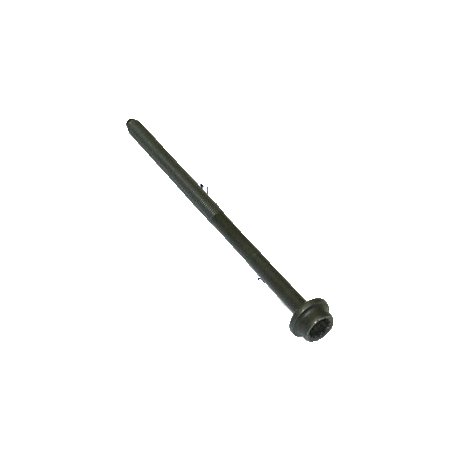 Silindir Kapak Saplaması - CBZB - Motor - 1.2 TDI - Ibiza - 2009 - 2012