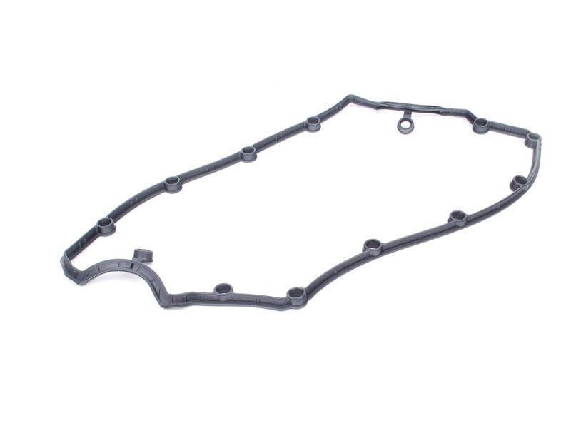 Supap Kapak Contası - BVK - Motor - 1.9/2.0 TDI - Sharan - 2009 - 2010