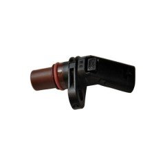Şanzıman Konum Sensörü - USE - Motor - Octavia - 2020 - >>