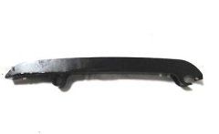 Zincir Kanalı CBZB - 1.2 TDİ - Leon - 2006 - 2013
