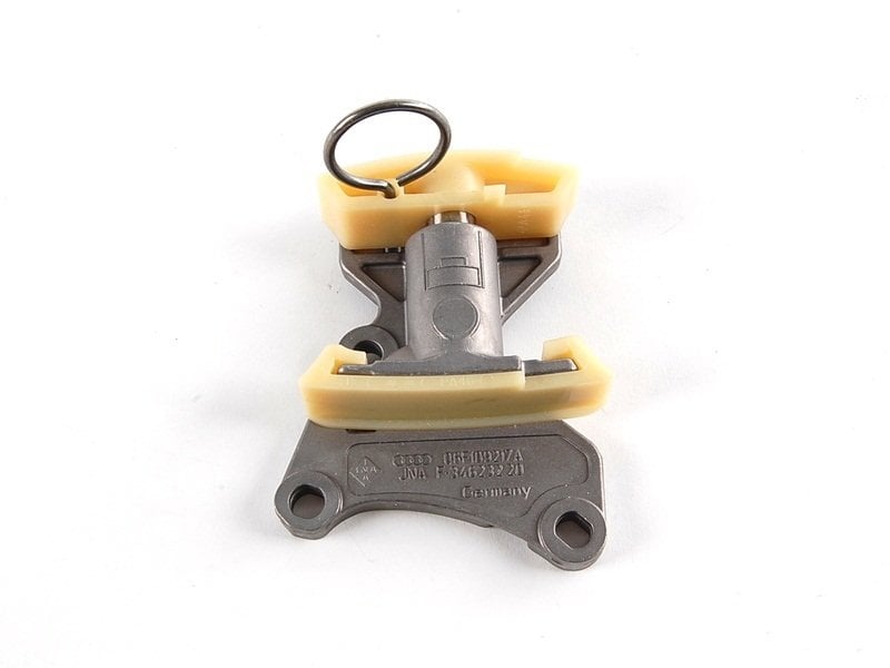 Ekstrantik Zincir Gergisi - BVZ - Motor - 2.0 TDI - Touran - 2007 - 2008