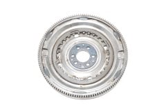 Otomatik Şanzıman Çift Kavrama - CBZA - Motor - 1.6 TDI - Golf - 2010 - 2014