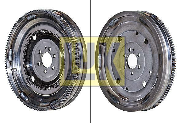 Volant Dişlisi - Audi A3 - 2013 - 2020