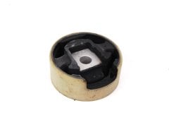 Travers Takozu (Alt) - 1.2/1.7 TDİ - Golf - 2009 - 2011