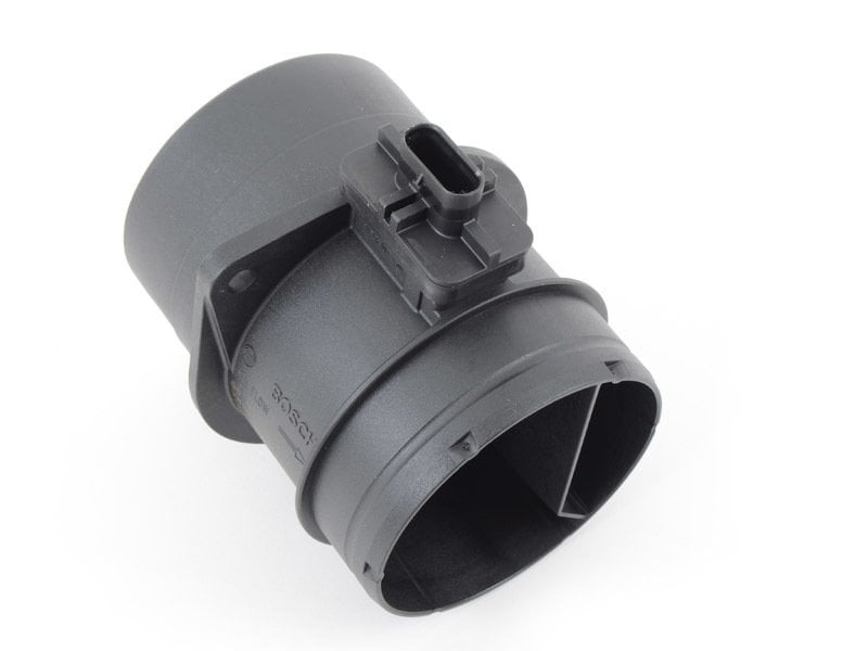 Hava Akışmetre - CFFA - Motor - 2.0 TDI - CC - 2009 - 2012