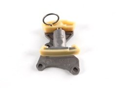 Ekstrantik Zincir Gergisi - AXW - Motor - 2.0 TDI - Audi A1 - 2004 - 2007