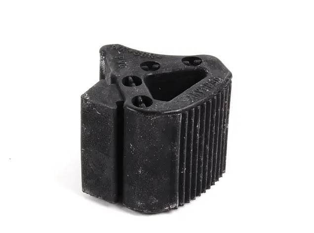 Motor Kaput Dayama Takozu - Passat - Bora - Golf