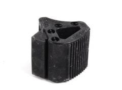 Motor Kaput Dayama Takozu - Passat - Bora - Golf