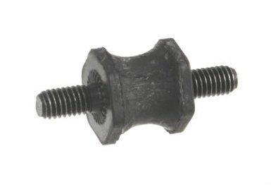 İntercooler Takozu - Tüm Modeller - Leon - 2000 - 2006