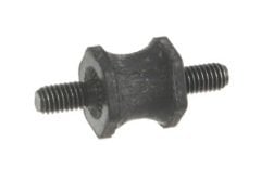 İntercooler Takozu - Tüm Modeller - Leon - 2000 - 2006