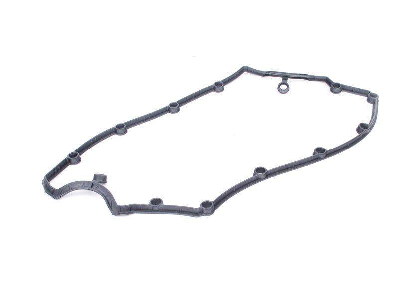 Supap Kapak Contası - BKE - Motor - 1.9 TDI - Audi A4 - 2005 - 2008