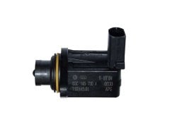 Turbo Kesme Valf - BLG - Motor - 1.4 TDİ - Jetta - 2006 - 2008