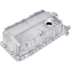 Sensörlü Yağ Karteri - BGU - Motor - 1.6 TDI - Octavia - 2004 - 2008