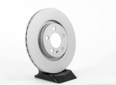 Disk - Ön - Bora