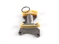 Ekstrantik Zincir Gergisi - BGB - Motor - 2.0 TDI - Audi A4 - 2005 - 2008