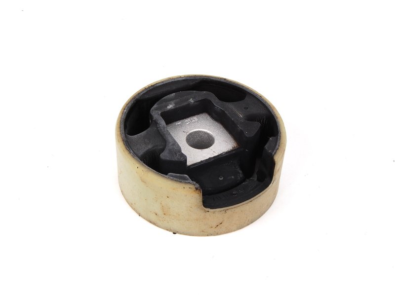Travers Takozu (Alt) - 1.4/2.0 TDİ - Scirocco - 2009 - 2014