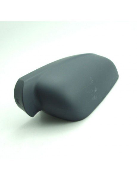 Ayna Kapağı Sağ Uzun - Bora - Golf 4