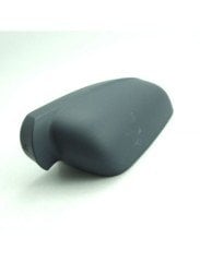 Ayna Kapağı Sağ Uzun - Bora - Golf 4