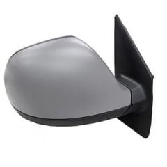 Komple Ayna Katlanabilir Sağ-Transporter T6 2010-2011