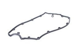 Supap Kapak Contası - BXE - Motor - 1.9 TDI - Altea - 2011 - 2013