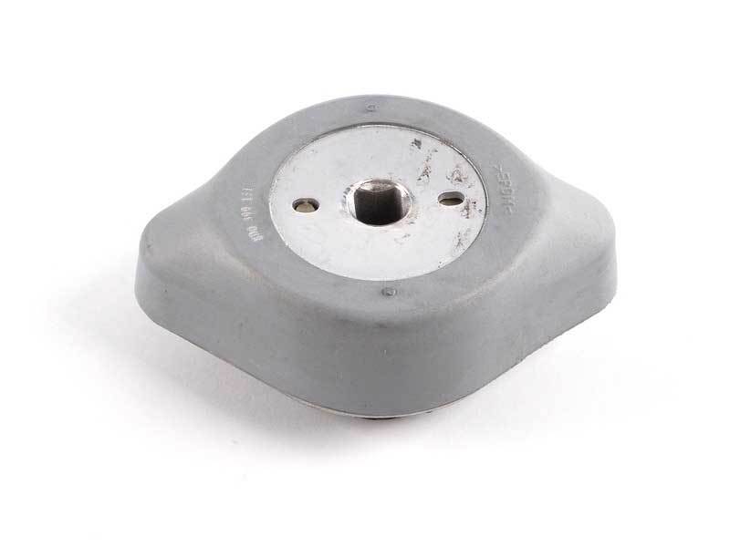 Şanzıman Kulağı - A4 - Passat