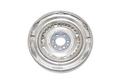 Otomatik Şanzıman Çift Kavrama - CBZB - Motor - 1.2 TDI - Leon - 2011 - 2013