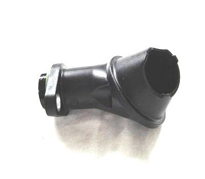 Yağ Pompa Süzgeç -CAVA- Motor - 1.4 TDİ - Sharan - 2011 - 2016