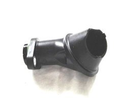 Yağ Pompa Süzgeç -CAVA- Motor - 1.4 TDİ - Sharan - 2011 - 2016