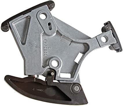 Yağ Pompa Zincir Gergisi -BLX- Motor - 2.0 TDİ -Touran-2006-2006