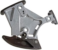 Yağ Pompa Zincir Gergisi -BLX- Motor - 2.0 TDİ -Touran-2006-2006