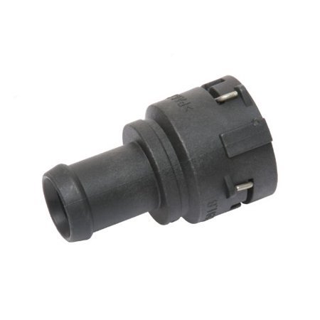 Hızlı Kavrama Bakaliti - Amarok - 2017 - üstü