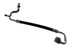 Otomatik Klima Hortumu - BBY - Motor - İbiza - 2006 - 2010