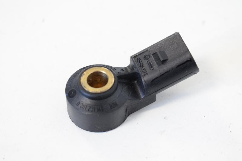 Vuruntu Sensörü - CBZB - Motor - Ibiza - 2012 - 2012