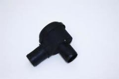 Turbo Kesme Valfi - AWT - Motor - 1.8 TDİ - Audi A6 - 2002 - 2005