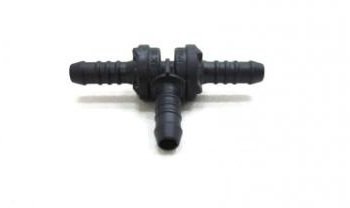 Motor Çek Valfi - BMY - Motor - 1.4 TDI - Touran - 2006 - 2008