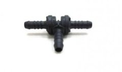 Motor Çek Valfi - CAVB - Motor - 1.4 TDI - Touran - 2009 - 2010
