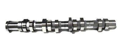 Motor Eksantrik Mili - Golf 6 - Jetta - Polo Hb - Touran - A3