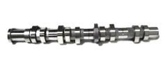 Motor Eksantrik Mili - Golf 6 - Jetta - Polo Hb - Touran - A3