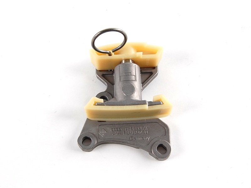 Ekstrantik Zincir Gergisi - CDLD - Motor - 2.0 TDI - Leon - 2006 - 2010