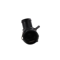Radyatör Su Flanşı - CGPA - Motor - 1.2 TDI - Ibiza - 2009 - 2011