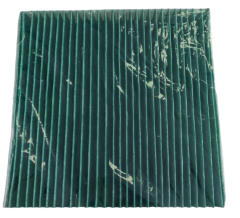 Antibakteriyel Polen Filtre - Skywell - ET 5