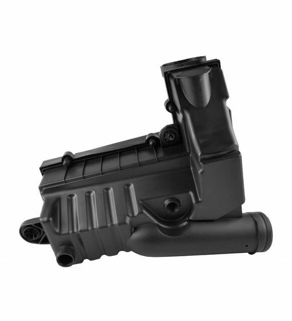 Filtre Kutusu - BJB - Motor - 1.9 TDI - Caddy - 2009 - 2011