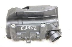 Motor Hava Basınç Damper Muhafaza kapak - Golf 5 - Jetta - Passat