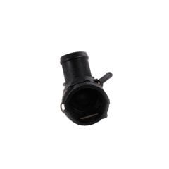 Radyatör Su Flanşı - AWY - Motor - 1.2 TDI - Fabia - 2000 - 2004
