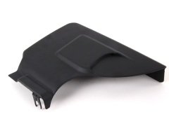 Koruyucu Kapak - Passat 1997 - 2000 - 1.8 AEB - APU - Passat 2001 - 2005 1.8 T AWT Motor