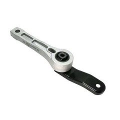 Şanzıman Kulağı Uzun Tip - BGU - Motor - 1.6 TDI - Audi A3 - 2004 - 2007