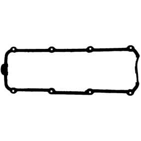 Supap Kapak Contası - ABN - Motor - 1.8 TDI - Jetta - 1990 - 1992