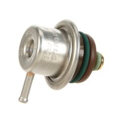 Yakıt Dağıtıcısı - Audi A1 - 2000 - 2001