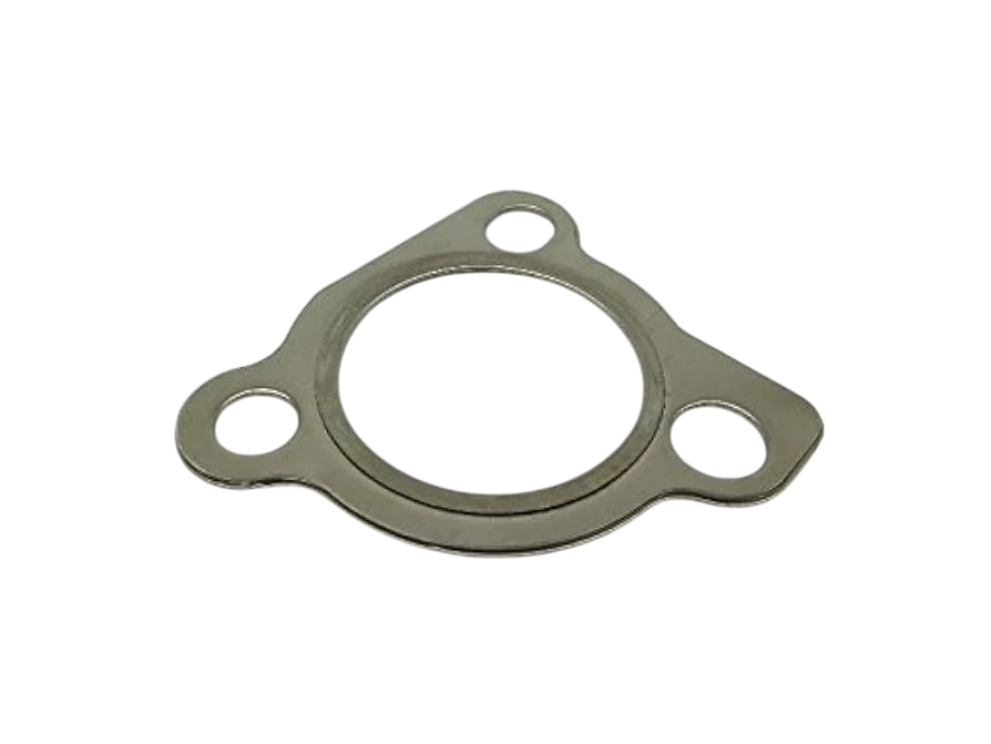 Turbo Boğaz Contası Küçük - Audi A6 - 2000 - 2005